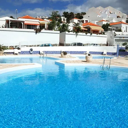 Cosy Las Americas